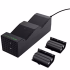 Immagine di Gxt250 duo charge dock xbsx