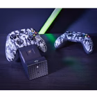 Immagine di Gxt250 duo charge dock xbsx