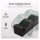 Immagine di Gxt250 duo charge dock xbsx