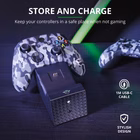 Immagine di Gxt250 duo charge dock xbsx