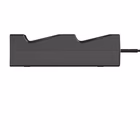 Immagine di Gxt250 duo charge dock xbsx