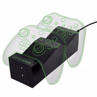 Immagine di Gxt250 duo charge dock xbsx