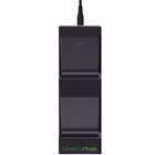 Immagine di Gxt250 duo charge dock xbsx