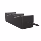 Immagine di Gxt250 duo charge dock xbsx