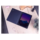 Immagine di Cover super pet nero TRUST CUSTODIA FOLIO PER TABLET FINO A 10 POLLICI - MATE 24214