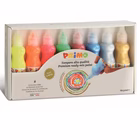 Immagine di Cf8 bottiglir 50ml temp fluo,metal