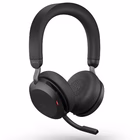 Immagine di Evolve2 75 duo black link380a ms