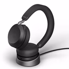 Immagine di Evolve2 75 duo nerolink380c ms