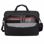Immagine di Notebook da 14 poliestere nero LENOVO Borsa ThinkPad Essential Slim Topload da 13-14" E 4X41D97727