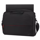 Immagine di Accessori notebook poliestere nero LENOVO LENOVO Opzioni 4X41C12469