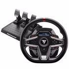 Immagine di Volante + pedali nero THRUSTMASTER THRUSTMASTER T248 4160783
