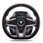 Immagine di Volante + pedali nero THRUSTMASTER THRUSTMASTER T248 4160783