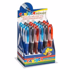 Immagine di Cavo thunderbolt3 2m