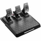 Immagine di Volante + pedali nero THRUSTMASTER THRUSTMASTER T248 4160783