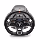 Immagine di Volante + pedali nero THRUSTMASTER THRUSTMASTER T248 4160783