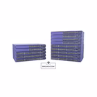 Immagine di Switch EXTREME NETWORKS 5420F 48 PORT POE+ SWITCH 5420F-48P-4XE