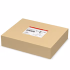 Immagine di Staffa monitor 17/27 triple stand