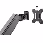 Immagine di Staffa monitor 17/27 triple desk