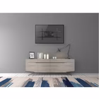 Immagine di Staffa tv tilt/swivel 37/90 poll.