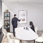 Immagine di Staffa monitor 37/80 poll.rotating