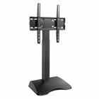 Immagine di Staffa tvr 32/65 motorized tablesto