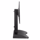 Immagine di Staffa tvr 32/65 motorized tablesto