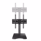 Immagine di Staffa tvr 32/65 motorized tablesto