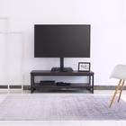 Immagine di Staffa tvr 32/65 motorized tablesto