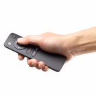 Immagine di Staffa tvr 32/65 motorized tablesto