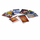 Immagine di Gioco di società ASMODEE DIXIT - ANNIVERSARY, 2A ED. 8014