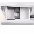Immagine di Lavatrice a carica frontale C 6 kg ELECTROLUX EW6S560I 914340540
