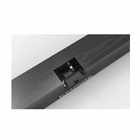 Immagine di Empire soundbar sbc1 black