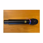 Immagine di Empire soundbar sbc1 black