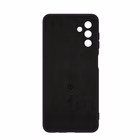Immagine di Cover tpu nero CELLY CROMO - Samsung Galaxy A13 5G/ Galaxy A04s CROMO988BK