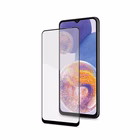Immagine di Proteggi schermo full glass vetro temperato CELLY FULLGLASS - Samsung Galaxy A23 5G/ 5G EE/ A23 4G