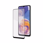 Immagine di Proteggi schermo full glass vetro temperato CELLY FULLGLASS - Samsung Galaxy A23 5G/ 5G EE/ A23 4G