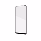 Immagine di Proteggi schermo full glass vetro temperato CELLY FULLGLASS - Samsung Galaxy A23 5G/ 5G EE/ A23 4G