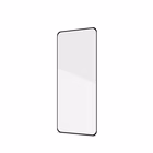 Immagine di Proteggi schermo full glass vetro temperato CELLY FULLGLASS - Xiaomi Redmi Note 11 Pro 4G/ Redmi Not