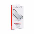 Immagine di Proteggi schermo full glass vetro temperato CELLY FULLGLASS - Samsung Galaxy A13 5G/ A13 4G/ A04s/ M