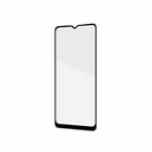 Immagine di Proteggi schermo full glass vetro temperato CELLY FULLGLASS - Samsung Galaxy A13 5G/ A13 4G/ A04s/ M