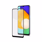 Immagine di Proteggi schermo full glass vetro temperato CELLY FULLGLASS - Samsung Galaxy A13 5G/ A13 4G/ A04s/ M