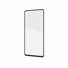 Immagine di Proteggi schermo full glass vetro temperato CELLY FULLGLASS - Samsung Galaxy A53 5G/ Galaxy A53 5G E