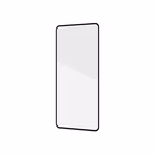 Immagine di Proteggi schermo full glass vetro temperato CELLY FULLGLASS - Samsung Galaxy A73 5G/ Galaxy M54 5G F