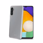 Immagine di Cover tpu trasparente CELLY GELSKIN - Samsung Galaxy A13 5G/ Galaxy A04s GELSKIN988