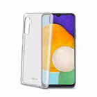 Immagine di Cover tpu trasparente CELLY GELSKIN - Samsung Galaxy A13 5G/ Galaxy A04s GELSKIN988