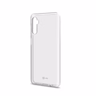 Immagine di Cover tpu trasparente CELLY GELSKIN - Samsung Galaxy A13 5G/ Galaxy A04s GELSKIN988