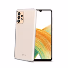 Immagine di Cover tpu trasparente CELLY GELSKIN - Samsung Galaxy A33 5G/ Galaxy A33 5G Ent GELSKIN989