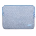 Immagine di Notebook da 15.6 memory foam rosa URBAN FACTORY MEMOREE NOTEBOOK 15.6" PINK MSN23UF