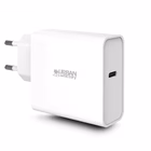 Immagine di URBAN FACTORY POWEE: USB-C CHARGE 65WATTS EU PSC65UF