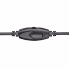 Immagine di Primo chat headset